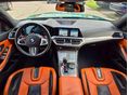 BMW M3 2021/3 - 11