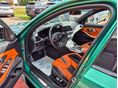 BMW M3 2021/3 - 12