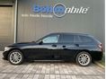 BMW 320 2025/2 - 1