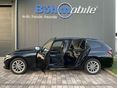 BMW 320 2025/2 - 2