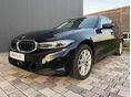 BMW 320 2025/2 - 3