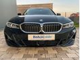 BMW 320 2025/2 - 4