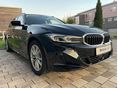 BMW 320 2025/2 - 5