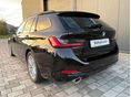 BMW 320 2025/2 - 6