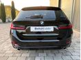 BMW 320 2025/2 - 7
