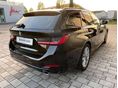 BMW 320 2025/2 - 8