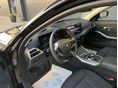 BMW 320 2025/2 - 9