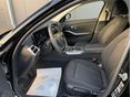 BMW 320 2025/2 - 10