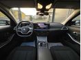 BMW 320 2025/2 - 11