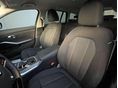BMW 320 2025/2 - 12