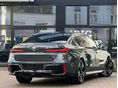BMW 740 2025/7 - 1