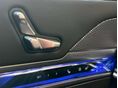 BMW 740 2025/7 - 3