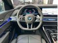 BMW 740 2025/7 - 4