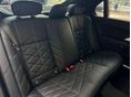 BMW 740 2025/7 - 5