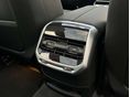 BMW 740 2025/7 - 6