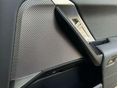BMW 740 2025/7 - 7
