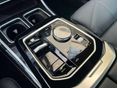 BMW 740 2025/7 - 8