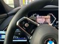 BMW 740 2025/7 - 9