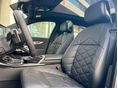 BMW 740 2025/7 - 10