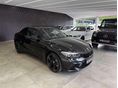 BMW M2 2018/10 - 1