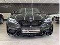BMW M2 2018/10 - 2