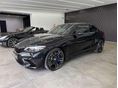 BMW M2 2018/10 - 3