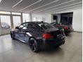 BMW M2 2018/10 - 4