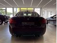 BMW M2 2018/10 - 5