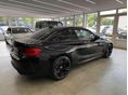 BMW M2 2018/10 - 6