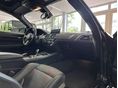 BMW M2 2018/10 - 7