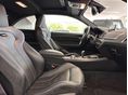 BMW M2 2018/10 - 8