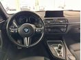 BMW M2 2018/10 - 11