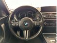 BMW M2 2018/10 - 12