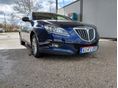 LANCIA DELTA 2010 - 3