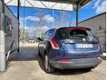 LANCIA DELTA 2010 - 4