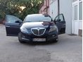 LANCIA DELTA 2010 - 5