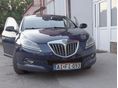 LANCIA DELTA 2010 - 6