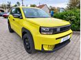FIAT PANDA 2026 - 1
