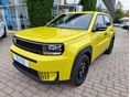 FIAT PANDA 2026 - 2