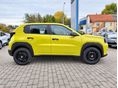 FIAT PANDA 2026 - 3