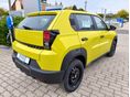 FIAT PANDA 2026 - 4