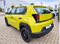FIAT PANDA 2026 - 5