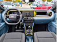 FIAT PANDA 2026 - 6