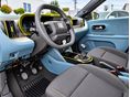 FIAT PANDA 2026 - 7