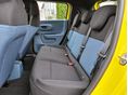 FIAT PANDA 2026 - 8