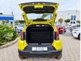 FIAT PANDA 2026 - 9