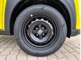 FIAT PANDA 2026 - 10