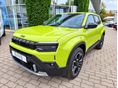 JEEP AVENGER 2026 - 2