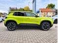 JEEP AVENGER 2026 - 3