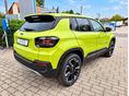 JEEP AVENGER 2026 - 4